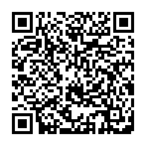 QR code for VDC 601