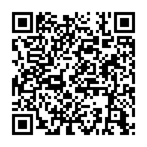 QR code for VDC 617