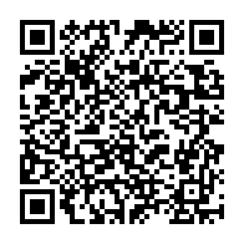 QR code for VDC 939