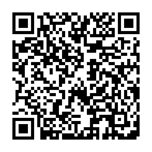 QR code for VDC146