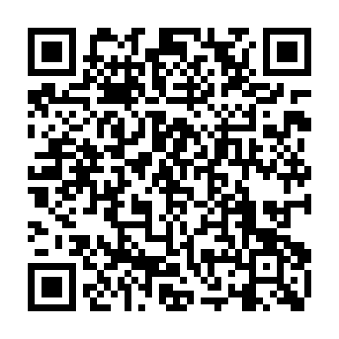 QR code for plate VDC 212