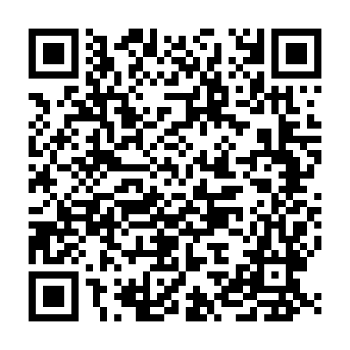 QR code for plate VDC 248