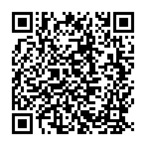 QR code for plate VDC 376