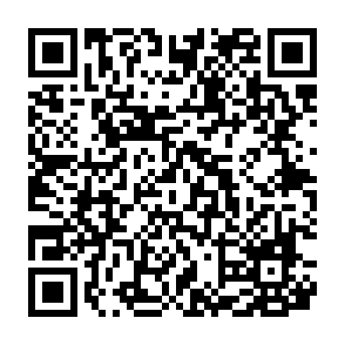 QR code for VDC536