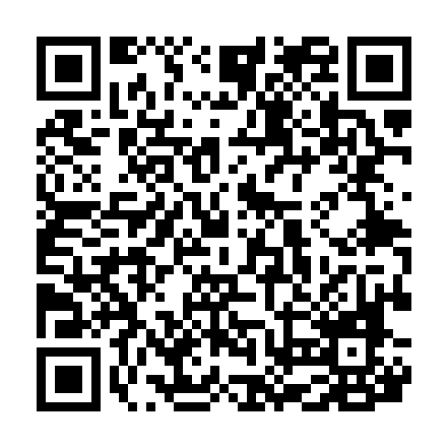QR code for VDC589