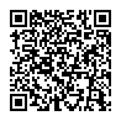 QR code for plate VDC 973