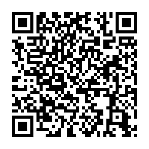 QR code for VDD 025