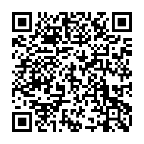 QR code for VDD 085