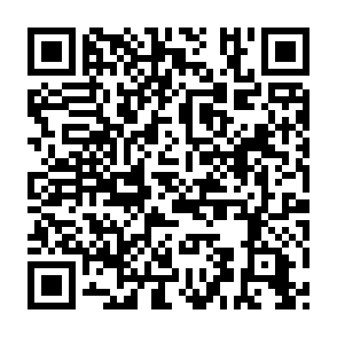 QR code for VDD 302