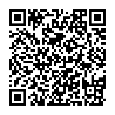 QR code for VDD 396