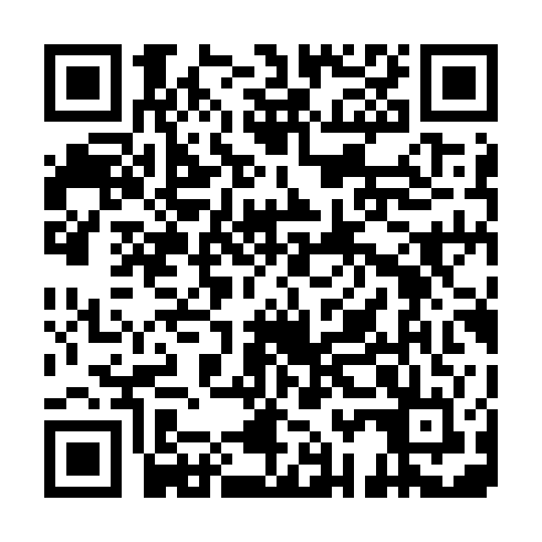 QR code for VDD 814
