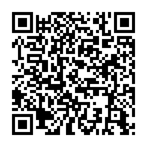 QR code for VDD 827