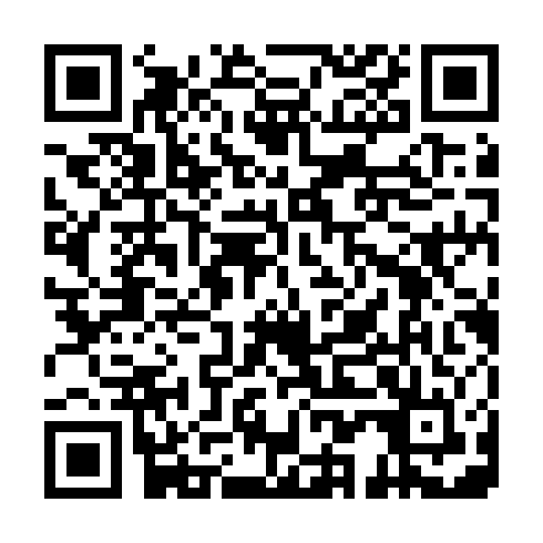 QR code for VDD 950