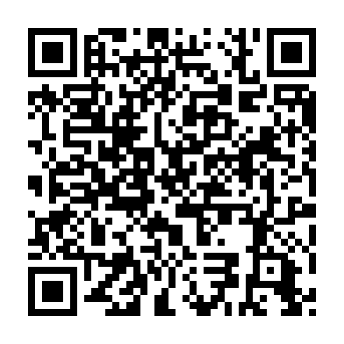 QR code for VDD443