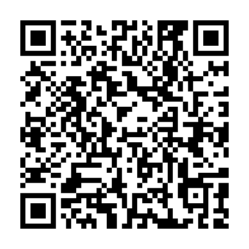 QR code for VDD799