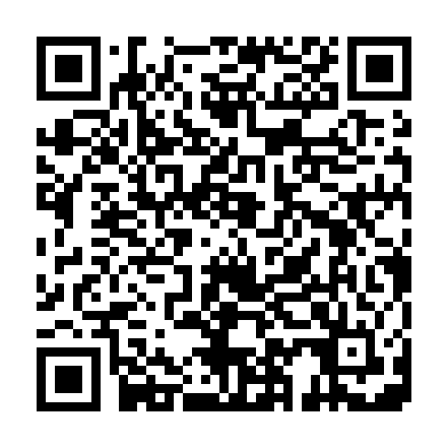QR code for VDD847