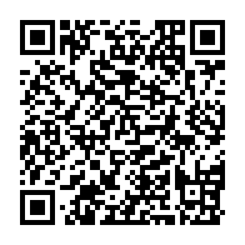 QR code for plate VDD 881