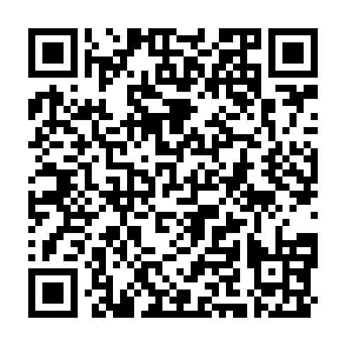 QR code for VDE 411