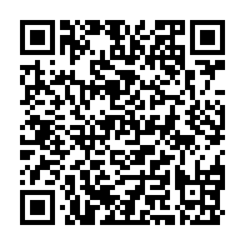 QR code for VDE 449