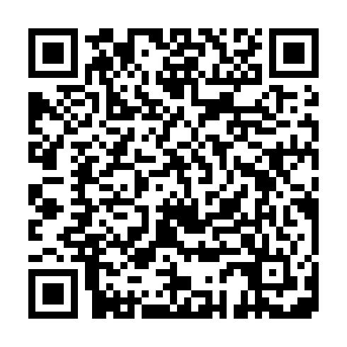 QR code for VDE 497