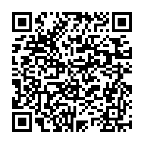 QR code for VDE 506