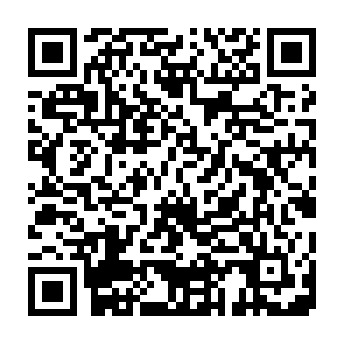 QR code for VDE 732