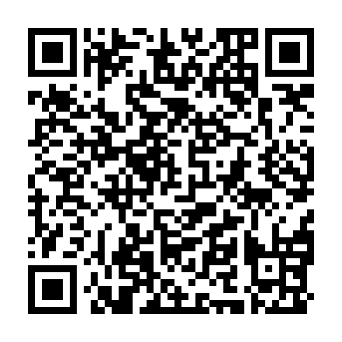 QR code for VDE 860