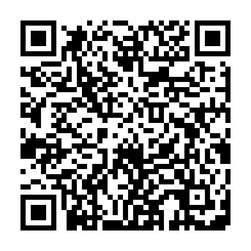 QR code for plate VDE 509