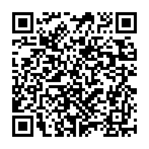 QR code for VDE627