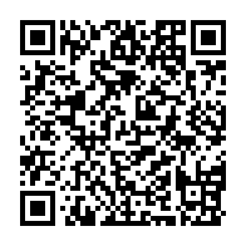 QR code for VDE683