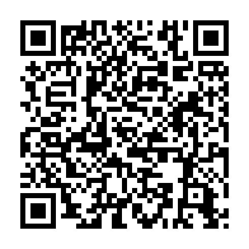 QR code for VDE965