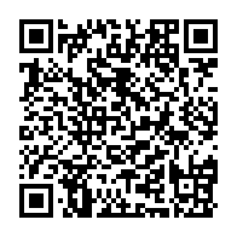 QR code for VDF 358