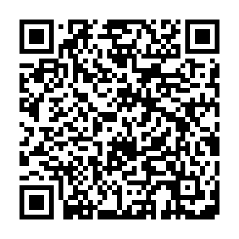 QR code for VDF 404