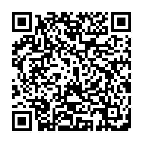QR code for VDF 505