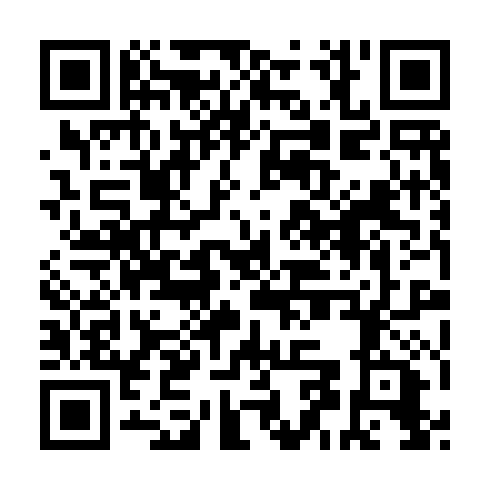 QR code for plate VDF 041