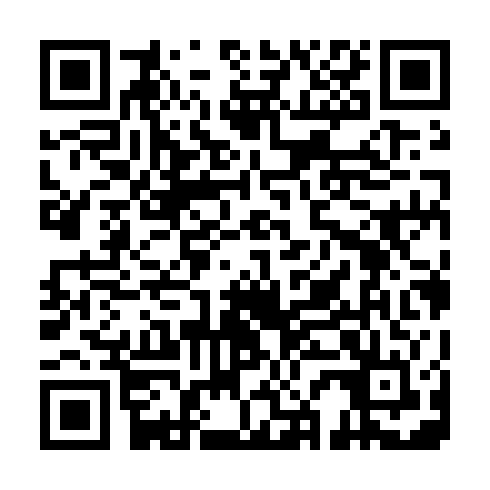 QR code for VDF223