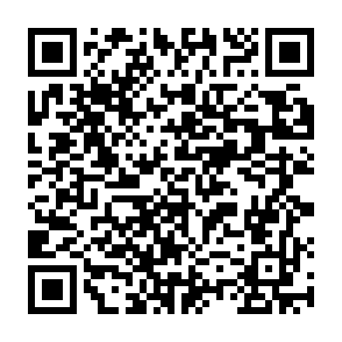 QR code for VDF761