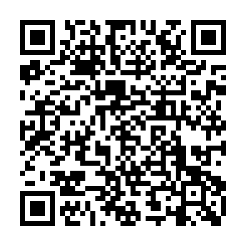 QR code for VDG 054