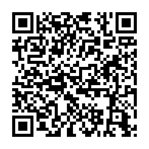 QR code for VDG 064