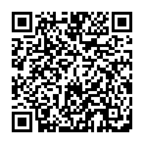 QR code for VDG 203