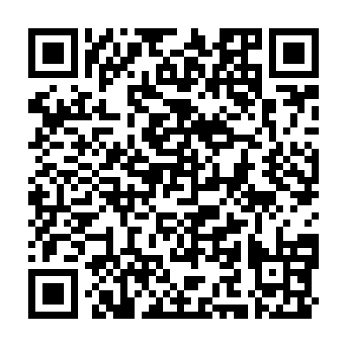 QR code for VDG 603