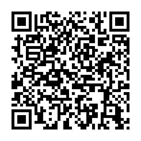 QR code for VDG 807