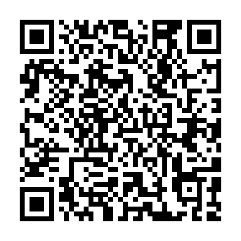 QR code for VDH 253