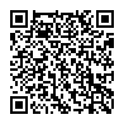 QR code for VDH379