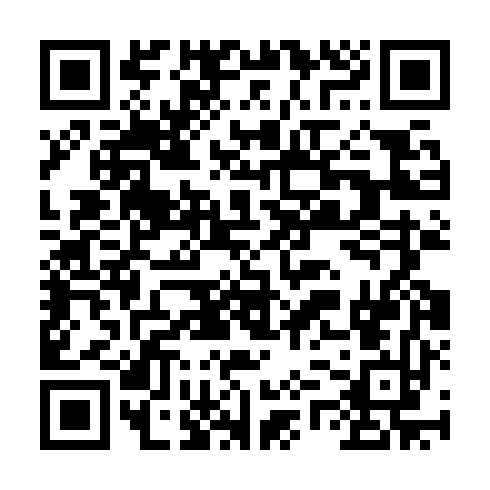 QR code for plate VDH 597