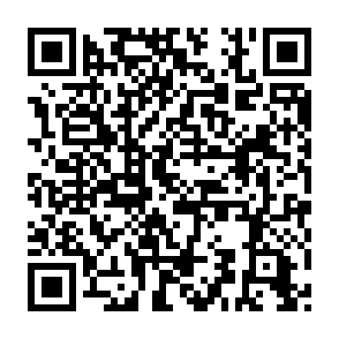 QR code for VDH693