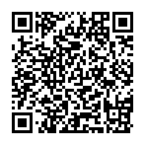 QR code for VDH782