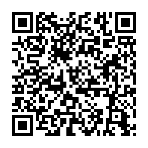 QR code for VDH959