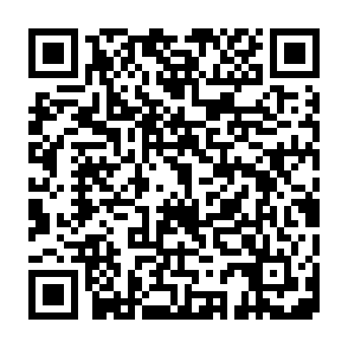 QR code for VDI 305
