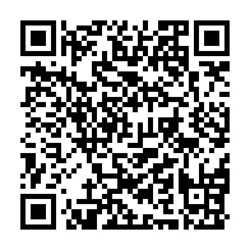 QR code for VDI 460